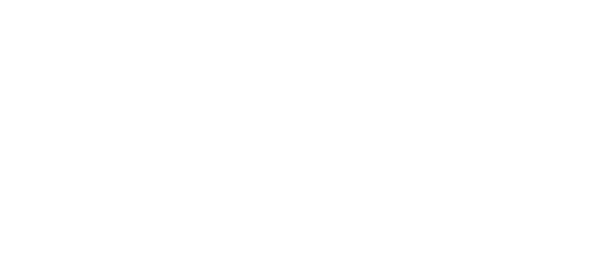 Manoir Blackswan