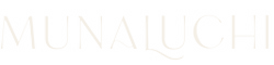 Munaluchi